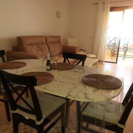 Under The Lime, Beautiful Apartment Los Cristianos Los Cristianos  Dış mekan fotoğraf