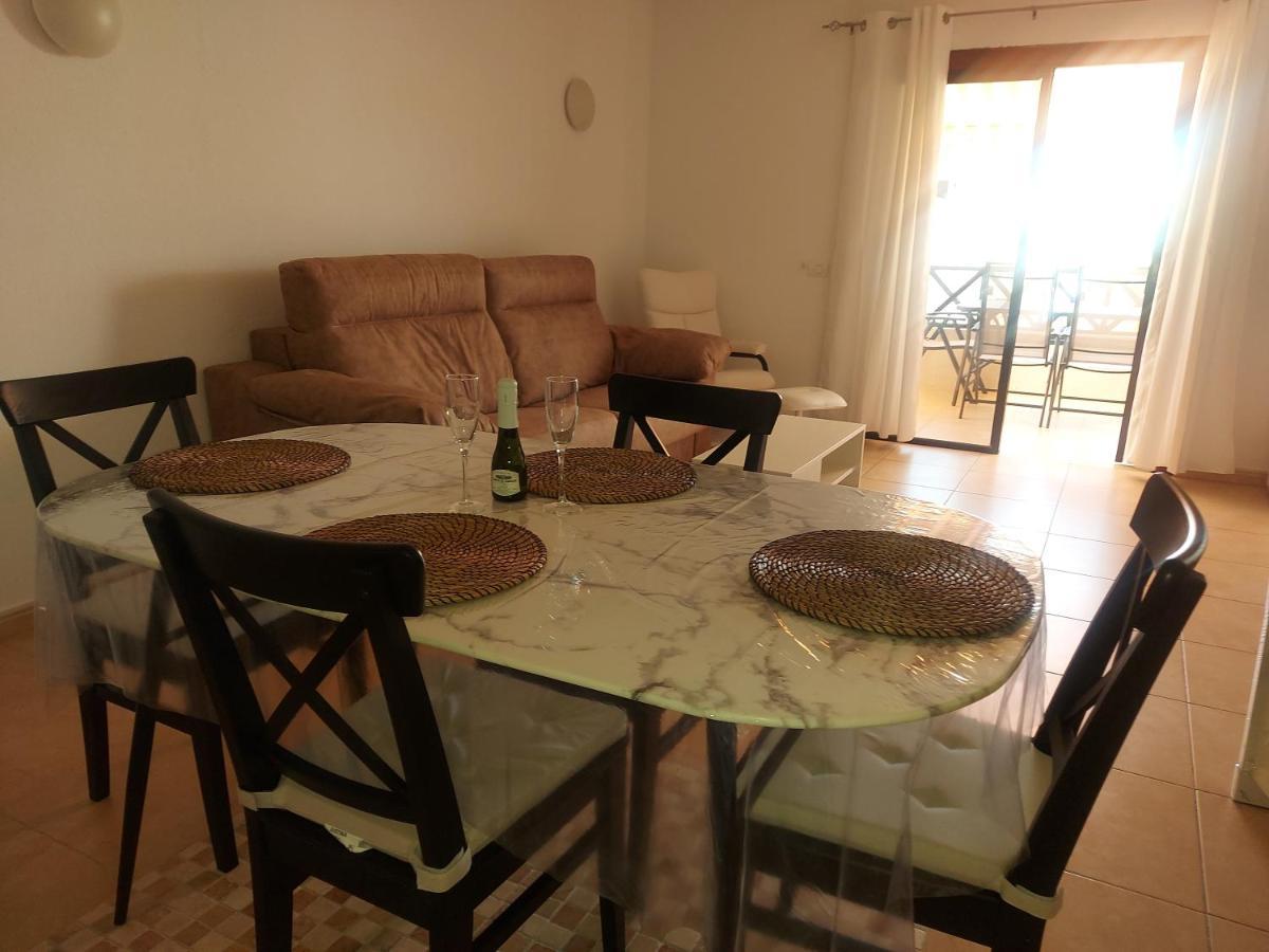 Under The Lime, Beautiful Apartment Los Cristianos Los Cristianos  Dış mekan fotoğraf